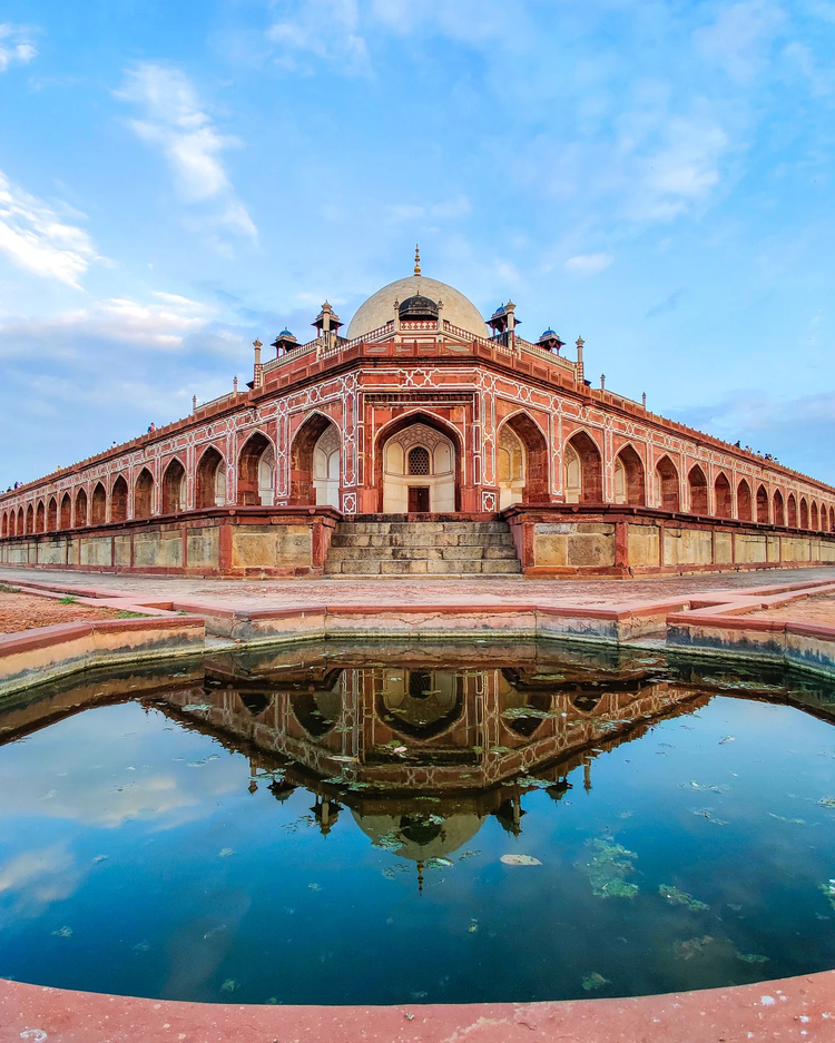 Cover media image