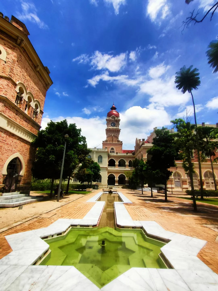Cover media image