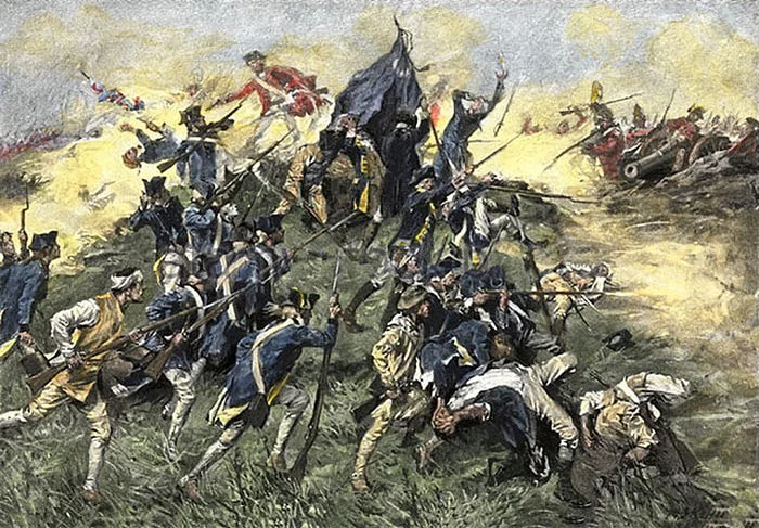 Cover media image