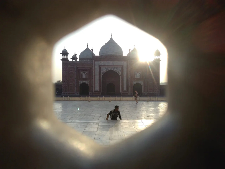 Cover media image