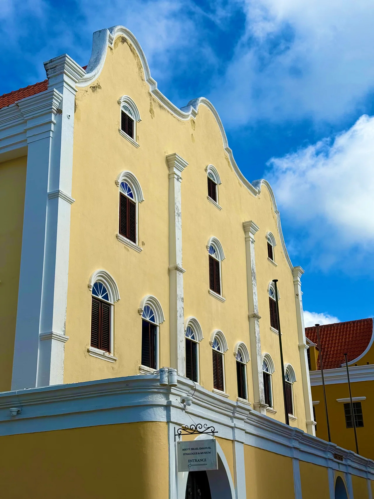 Cover media image