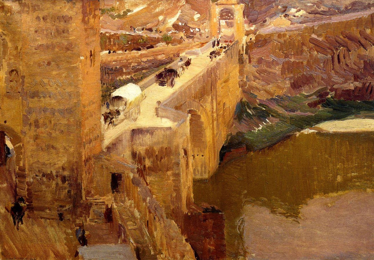 Cover media image