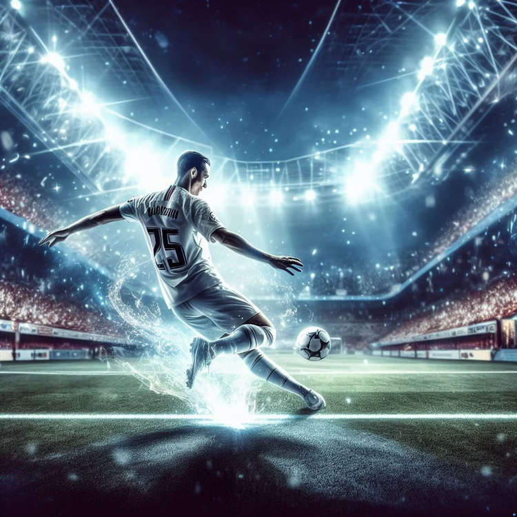 Cover media image