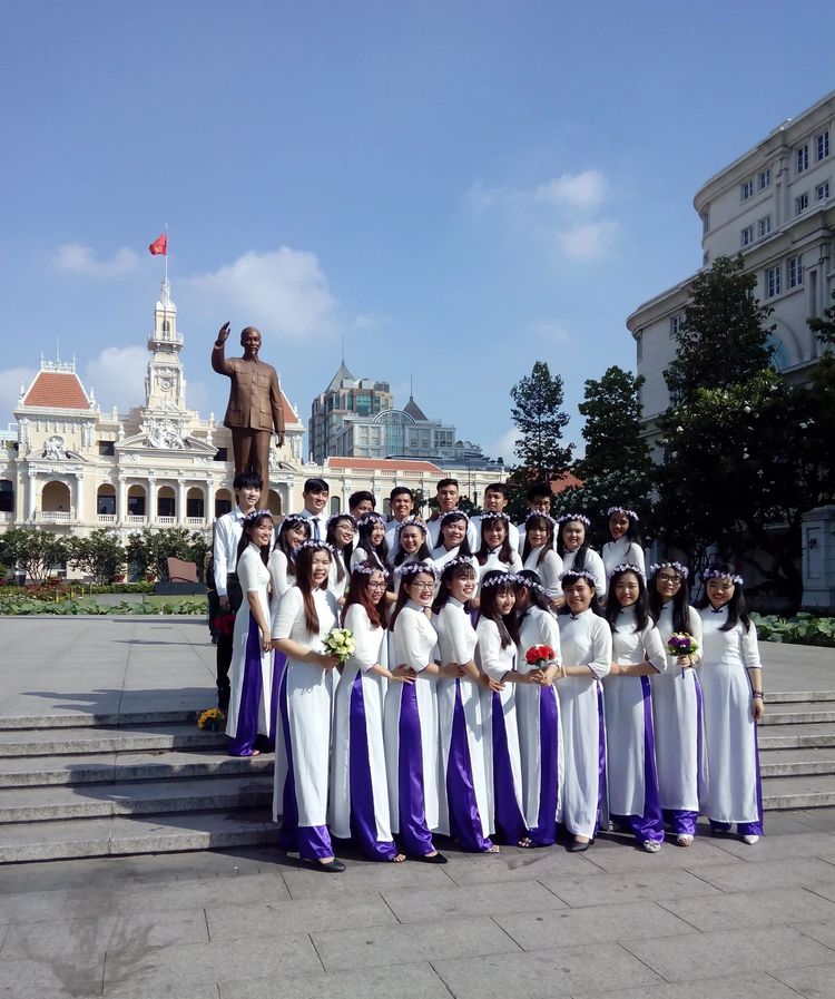 Cover media image