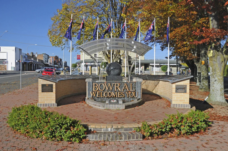 Cover media image
