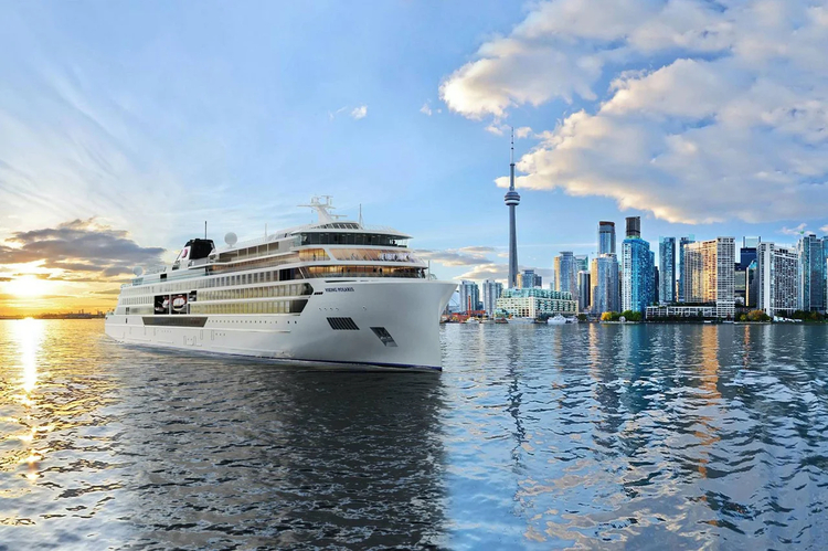 Cover media image