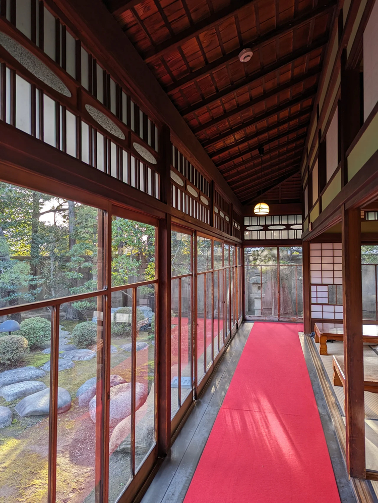 Cover media image