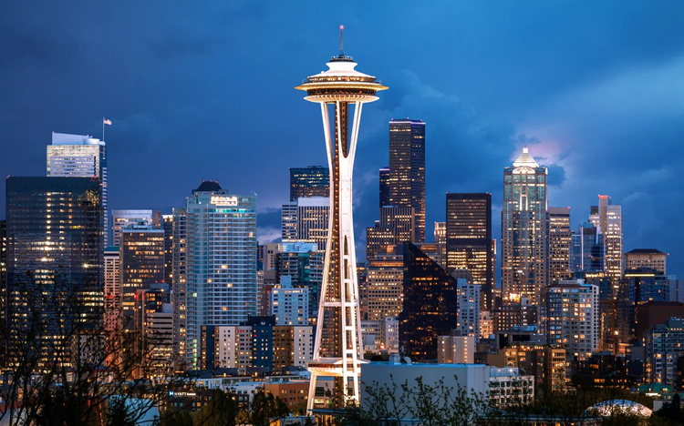 Cover media image