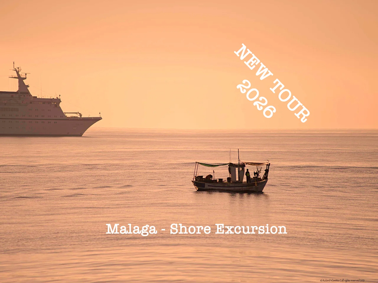 Cover media image