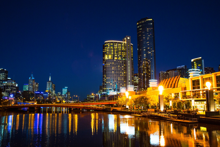 Cover media image