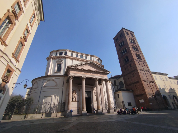 Cover media image