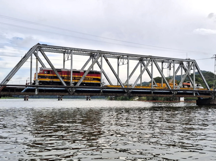 Cover media image