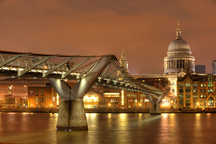 Cover media image