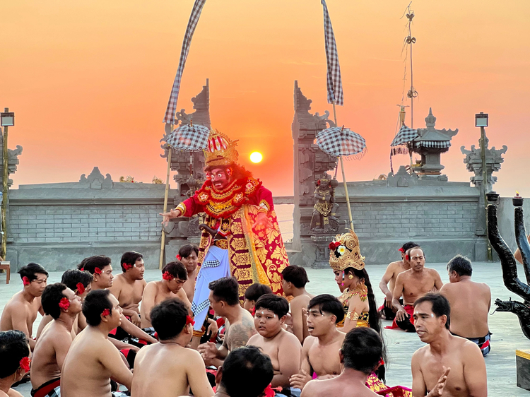 Cover media image