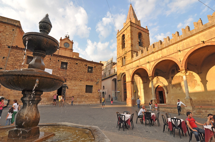 Cover media image