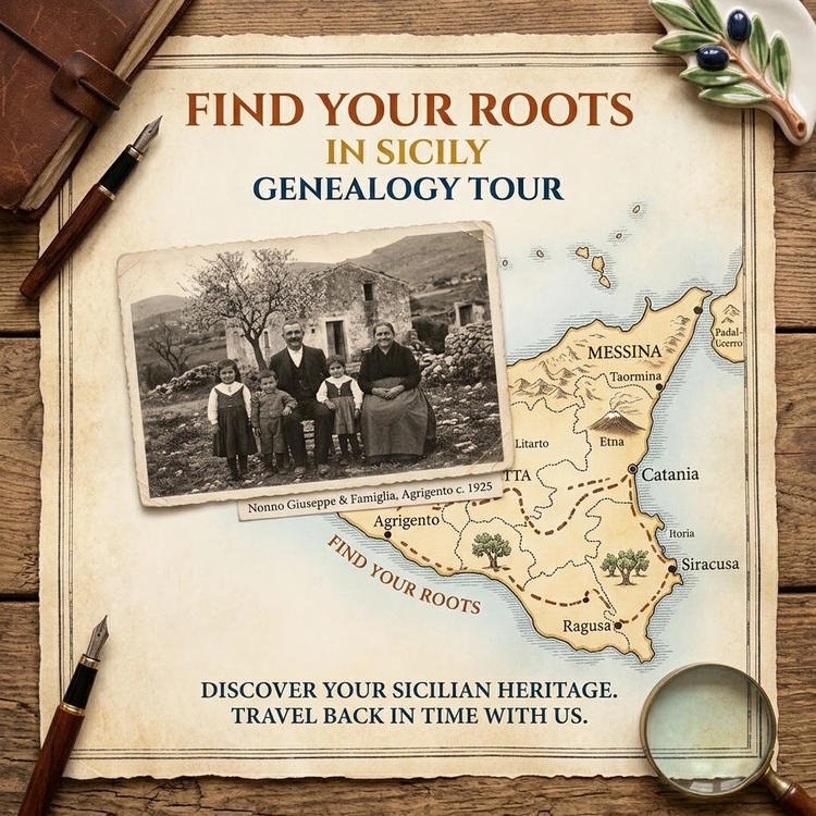 Cover media image