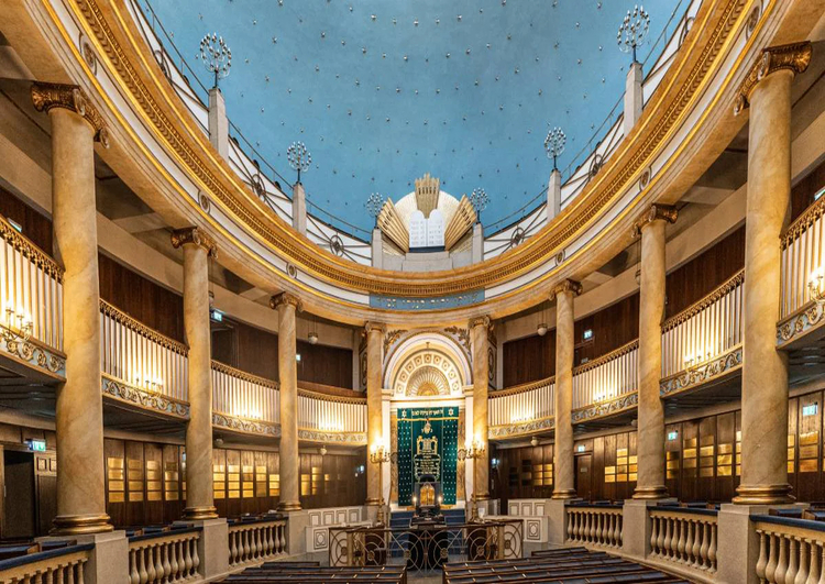 Cover media image