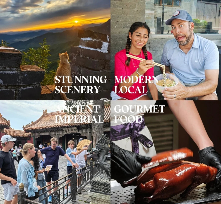 Cover media image