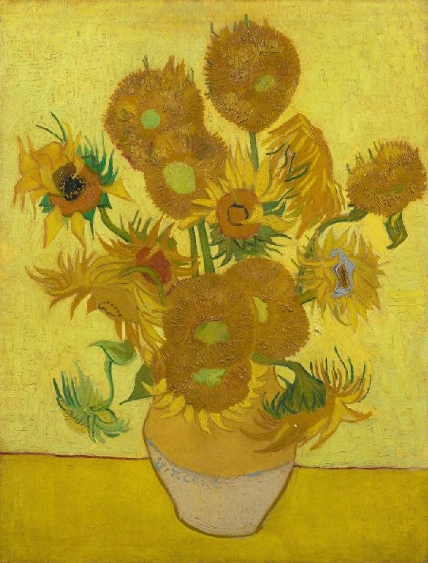 Cover media image