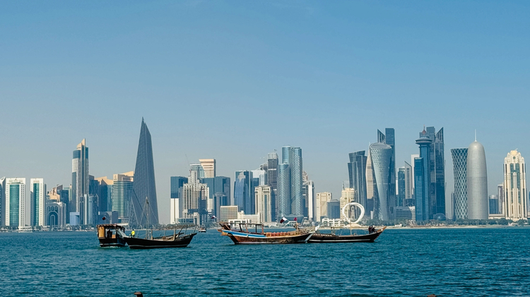 Cover media image