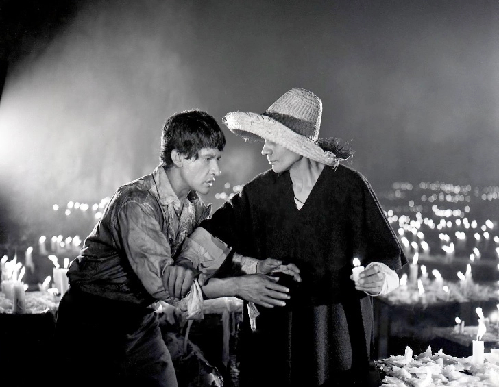 Cover media image
