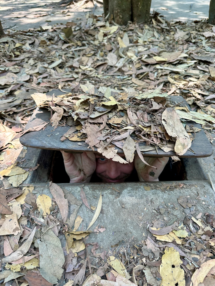 Cover media image