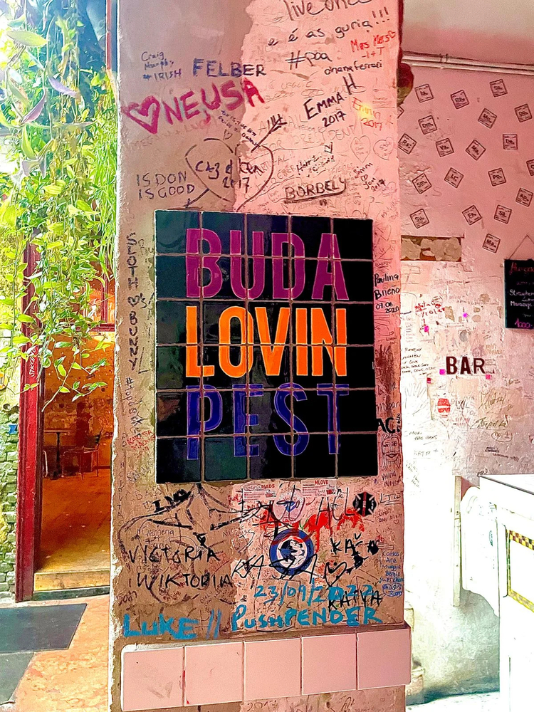 Cover media image