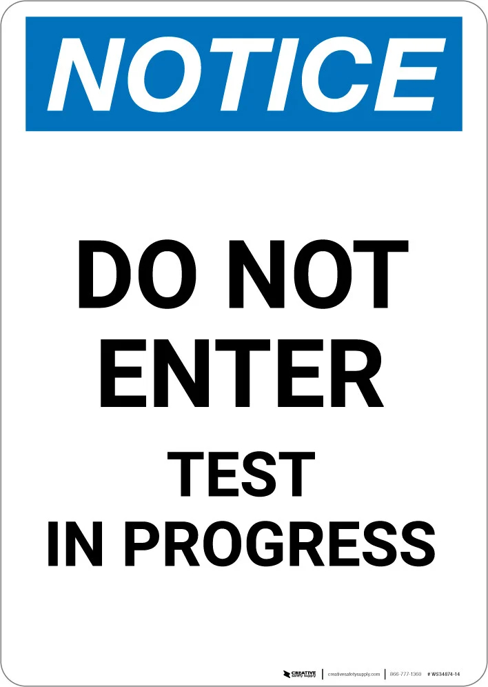 Cover media image