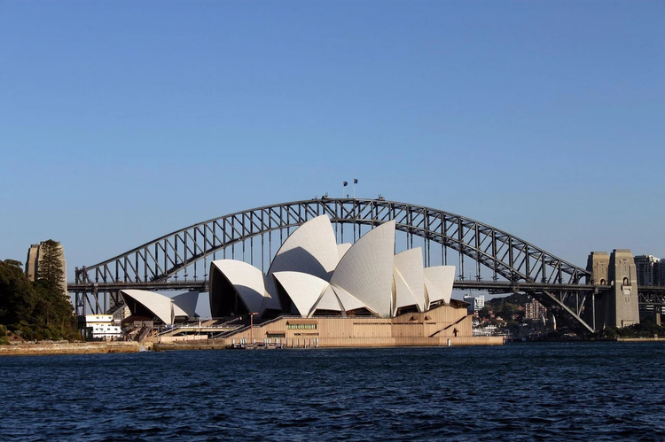Cover media image