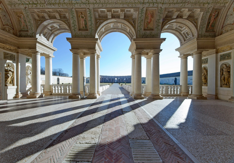 Cover media image