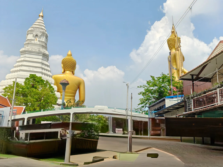 Cover media image