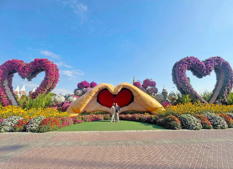 Cover media image
