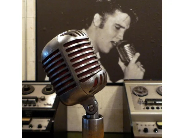 Cover media image