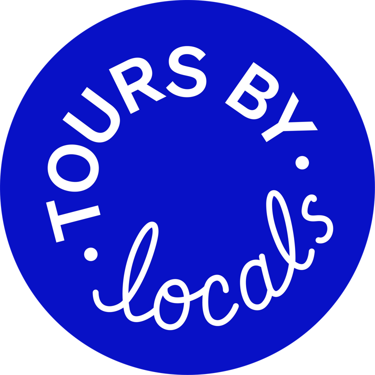Cover media image