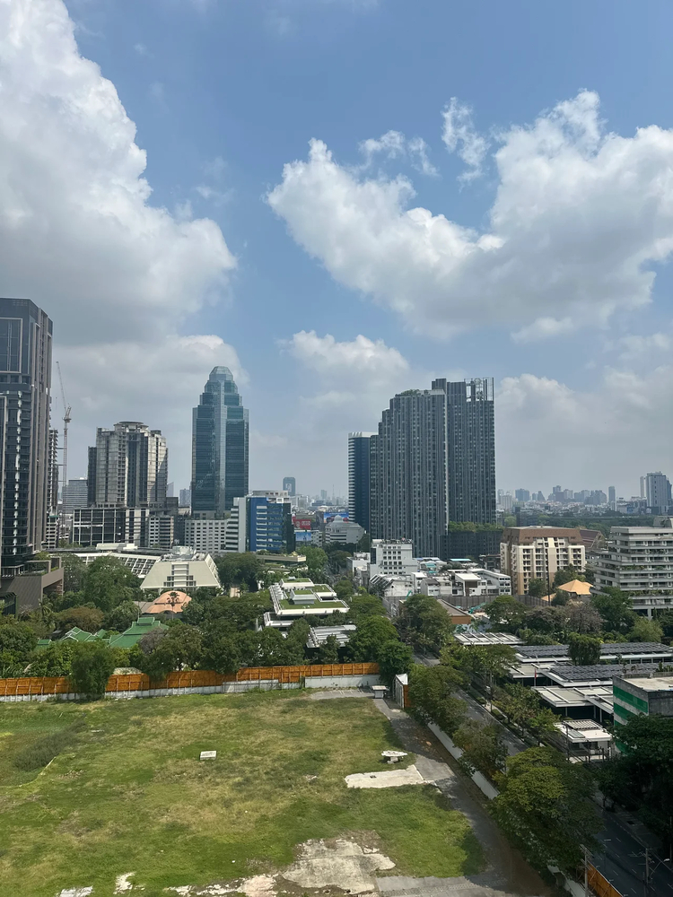 Cover media image