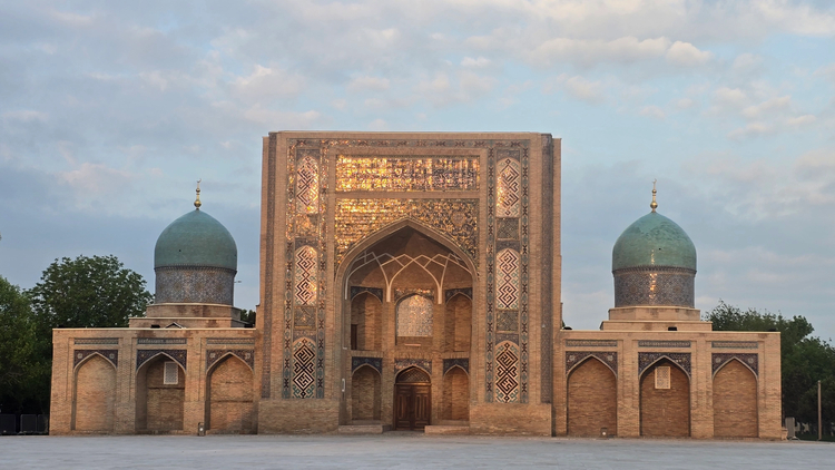 Cover media image