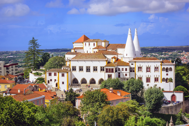 Cover media image
