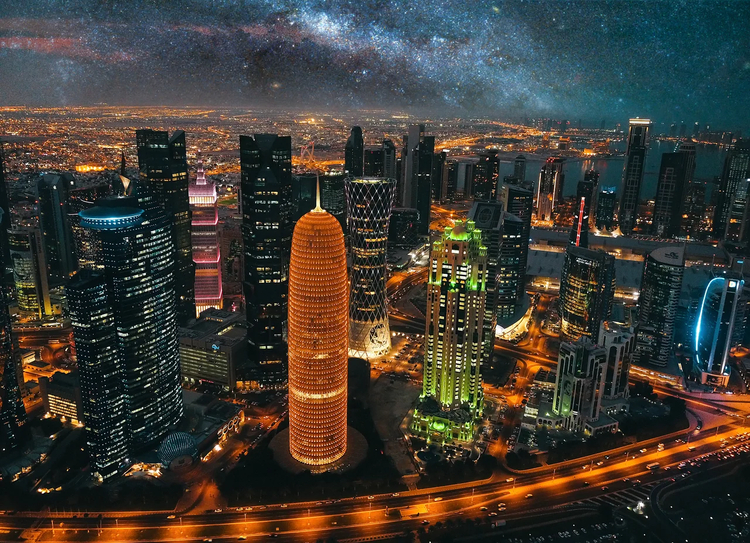 Cover media image