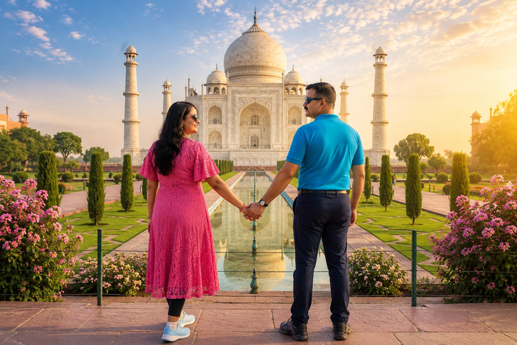 Cover media image