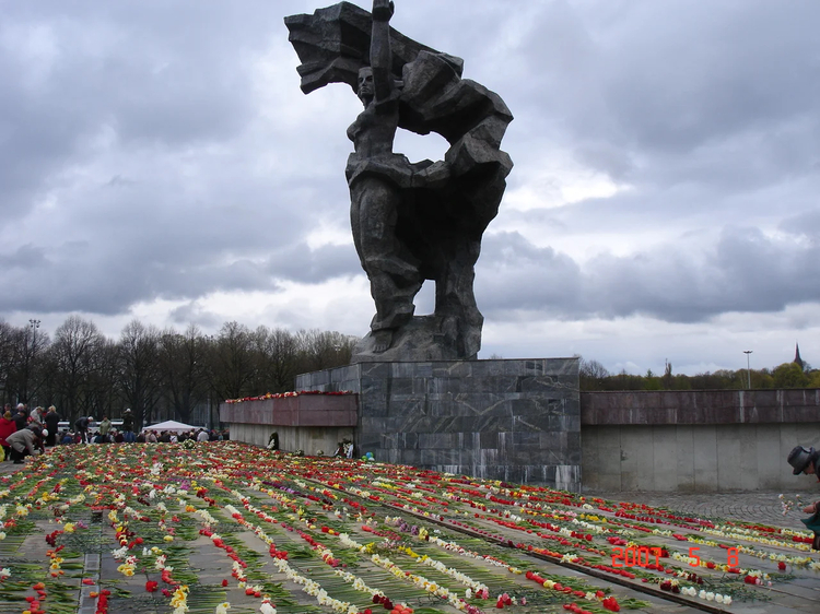 Cover media image