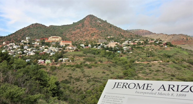 Cover media image