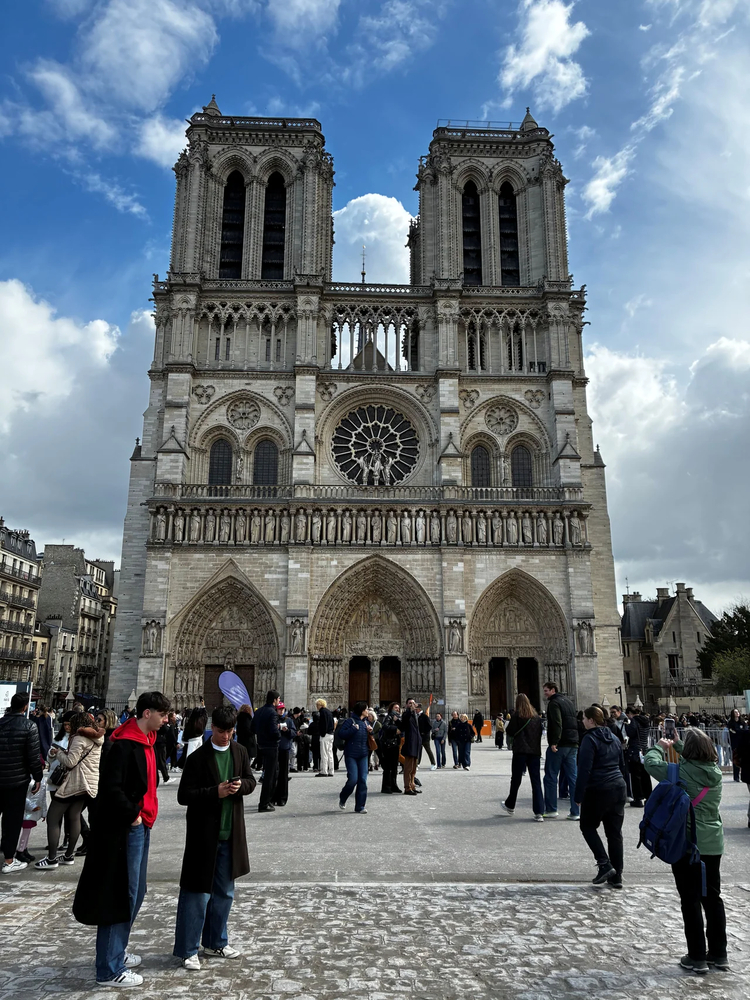 Cover media image