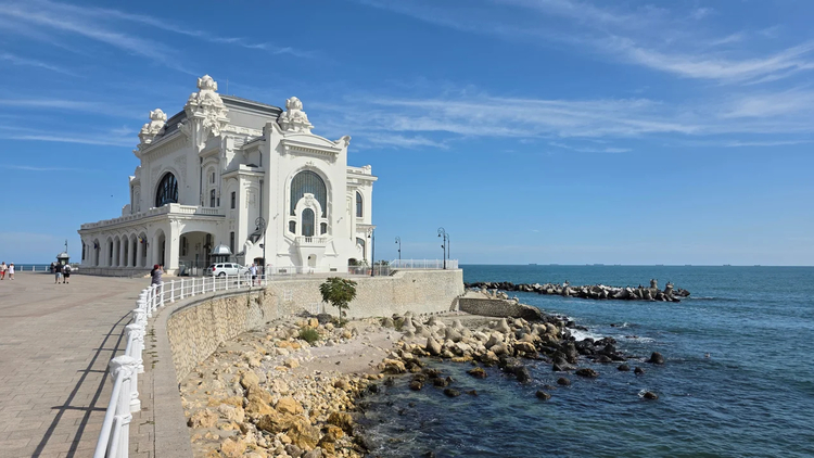 Cover media image