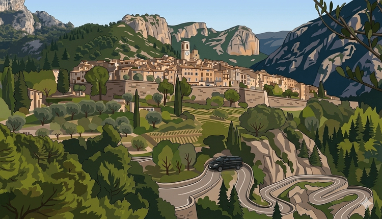 Cover media image