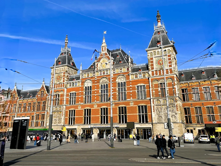 Cover media image