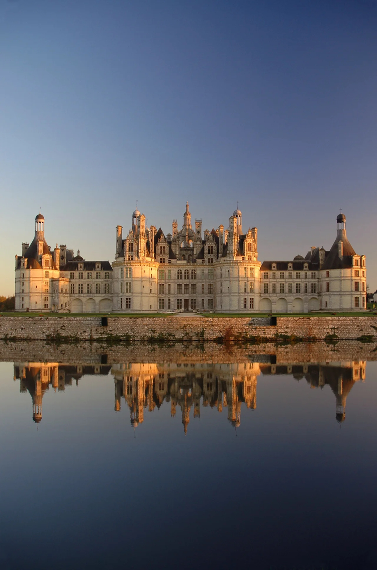 Cover media image