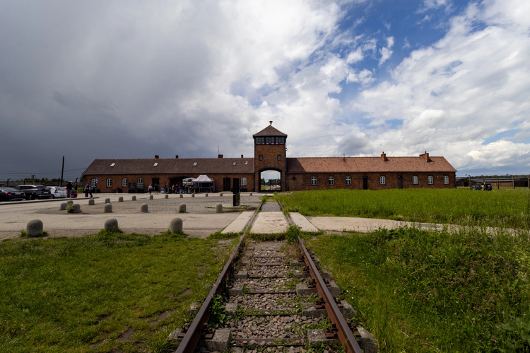 Cover media image