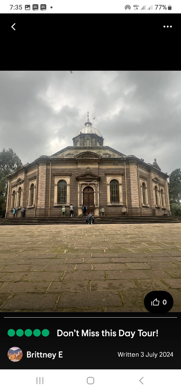 Cover media image