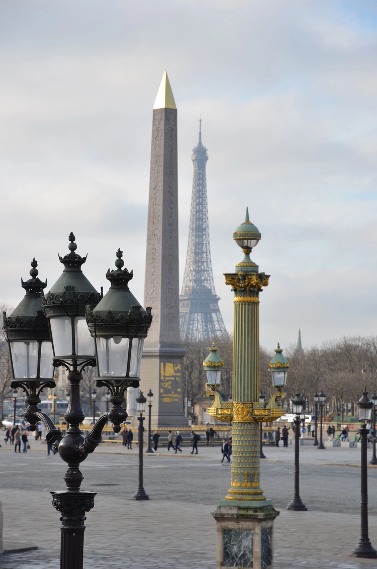 Cover media image