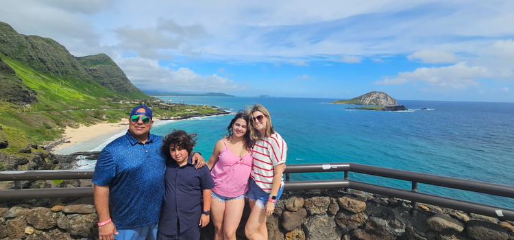 Cover media image